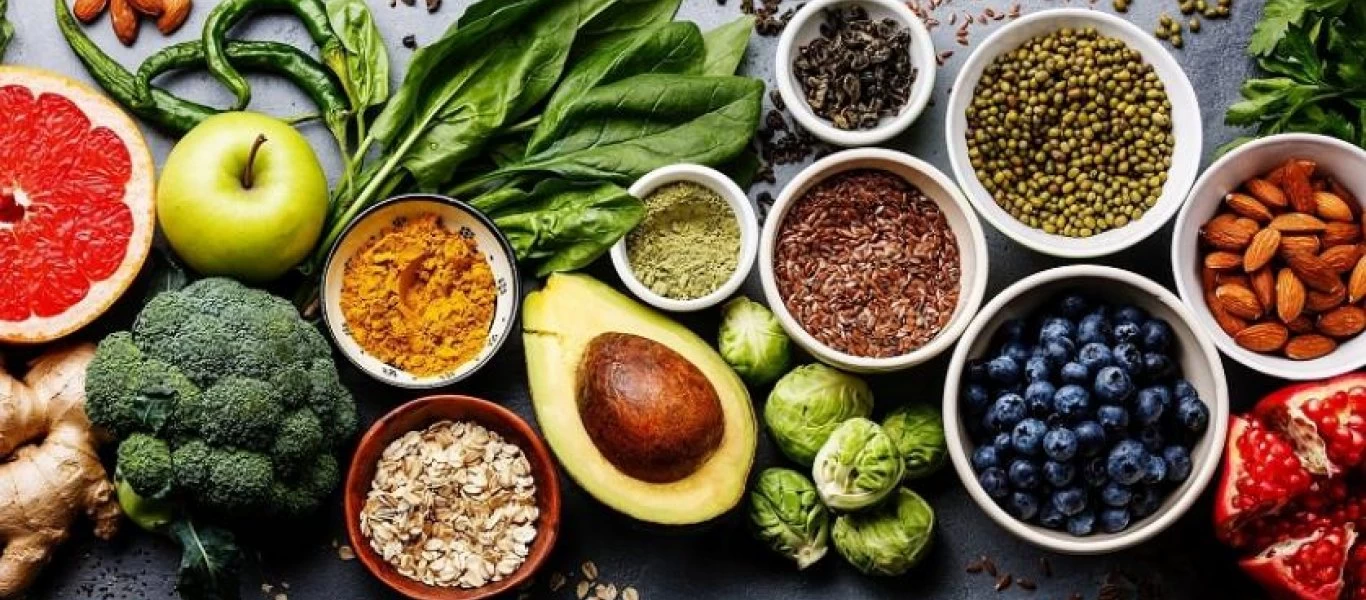 Αυτές είναι οι συνήθειες που σας χαλάνε την δίαιτα